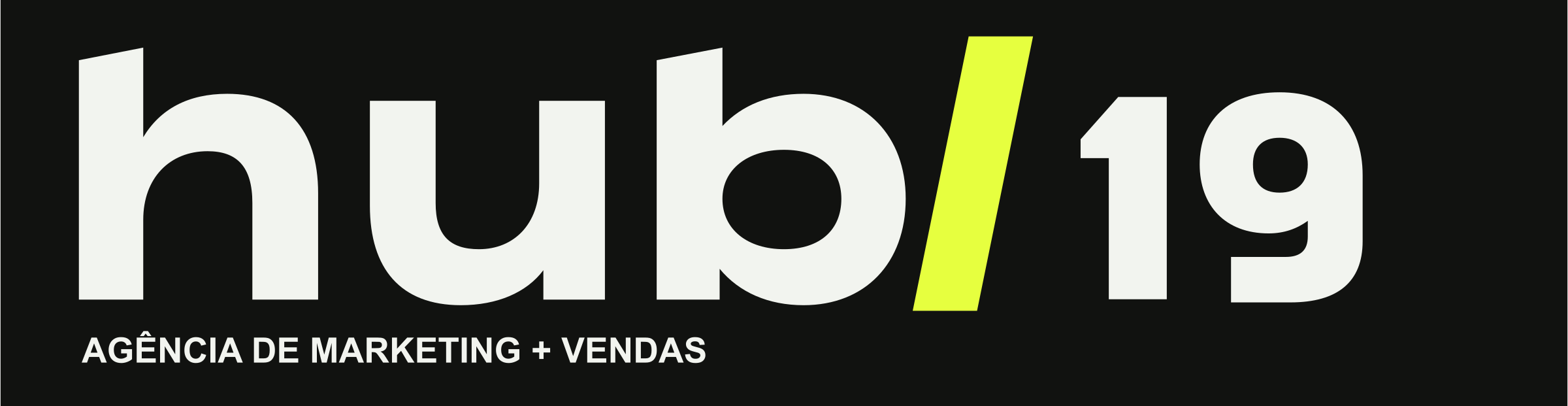HUB19